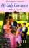 My Lady Governess (Zebra Regency Romance)