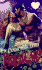 Fireheart (Zebra Splendor Historical Romance)