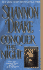 Conquer the Night