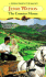 The Country Mouse (Zebra Regency Romance)