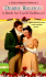 A Bride for Lord Challmond (Zebra Regency Romance)