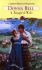 A Tangled Web (Zebra Regency Romance)