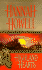 Highland Hearts (Zebra Historical Romance)
