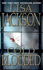 Cold Blooded (a Bentz/Montoya Novel)