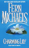 Charming Lily (Zebra Books)