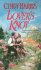 Lover's Knot