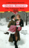 The Valentine Wish (Zebra Regency Romance)