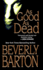 As Good as Dead (Cherokee Pointe Trilogy)