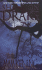 Awakening, the