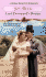 Lord Desmond's Destiny (Zebra Regency Romance)