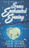 Some Enchanted Evening