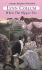 When the Slipper Fits (Zebra Regency Romance)