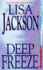 Deep Freeze (West Coast Series)