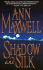 Shadow and Silk (Zebra Romantic Suspense)