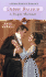 A Proper Marriage (Zebra Regency Romance)