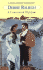 A Convenient Marriage (Zebra Regency Romance)