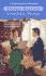 A Scandalous Marriage (Zebra Regency Romance)