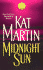 Midnight Sun