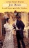 Lord Yates and the Yankee (Zebra Regency Romance)