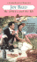Mr. Jeffries and the Jilt (Zebra Regency Romance)
