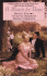 A Match for Papa (Zebra Regency Romance)