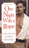 One Night With a Rogue