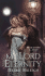 My Lord Eternity (Zebra Regency Romance)