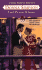 Lord Pierson Reforms (Zebra Regency Romance)