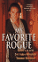 My Favorite Rogue (Zebra Regency Romance)