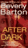 After Dark