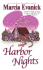 Harbor Nights (Zebra Contemporary Romance)