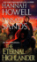The Eternal Highlander (McNachton Vampires)