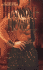 Highland Champion (Zebra Historical Romance)