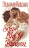 Some Like It Brazen (Zebra Historical Romance)
