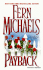 Payback (Zebra Romance)