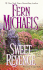 Sweet Revenge (Sisterhood)