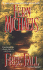 Free Fall (Sisterhood, Book 7)