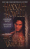 Highland Vampire (McNachton Vampires)