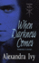 When Darkness Comes (Guardians of Eternity, Book 1)