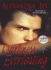 Darkness Everlasting (Guardians of Eternity, Book 3)
