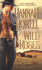 Wild Roses