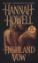 Highland Vow