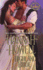 Highland Bride (the Murrays)