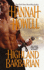 Highland Barbarian (Zebra Historical Romance) (Zebra Historical Romance)