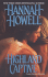 Highland Captive