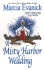 A Misty Harbor Wedding