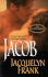 Jacob