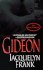Gideon