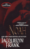 Noah (Nightwalkers, Book 5)