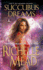 Succubus Dreams (Georgina Kincaid 3)